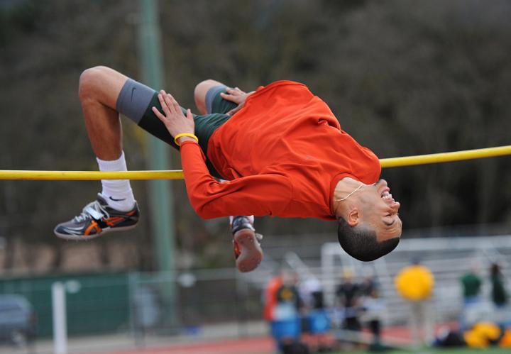 East Bay Invitational712.JPG